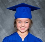 The Pros & Cons of Personalized School Photos