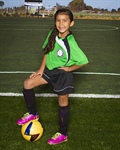5 Benefits of Hiring a Professional Youth Sports Photographer in Sacramento, CA